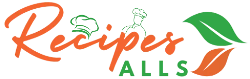 Recipes Alls – A hub for diverse and delicious recipes worldwide."