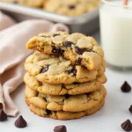5 minute desserts