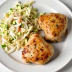 15 Powerful high protein chicken meals To Fuel Your Body