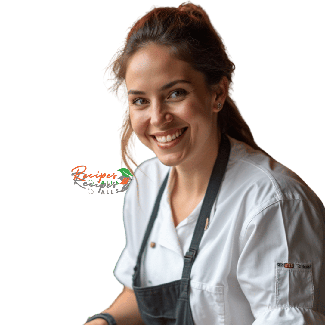 meat meal recipes