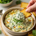 8 Genius kids food low ingredient Recipes For Busy Parents