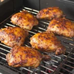 high protein chicken meals